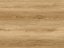 Pardoseală vinilică SPC Rigid Madera - Dimensiune: 1230 x 180 x 5 mm
