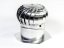 Turbina wentylacyjna Air Hawk