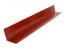 RAL 3009 rood