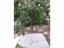 Niet-geweven mulchdoek Coverfol C17 - Afmeting: 10 x 1,6 m