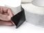 Páska T-tape Butyl - Rozmer: 50 mm x 15 m
