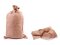 Sac en jute