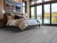 Premium sol vinyle SPC Click Vancouver