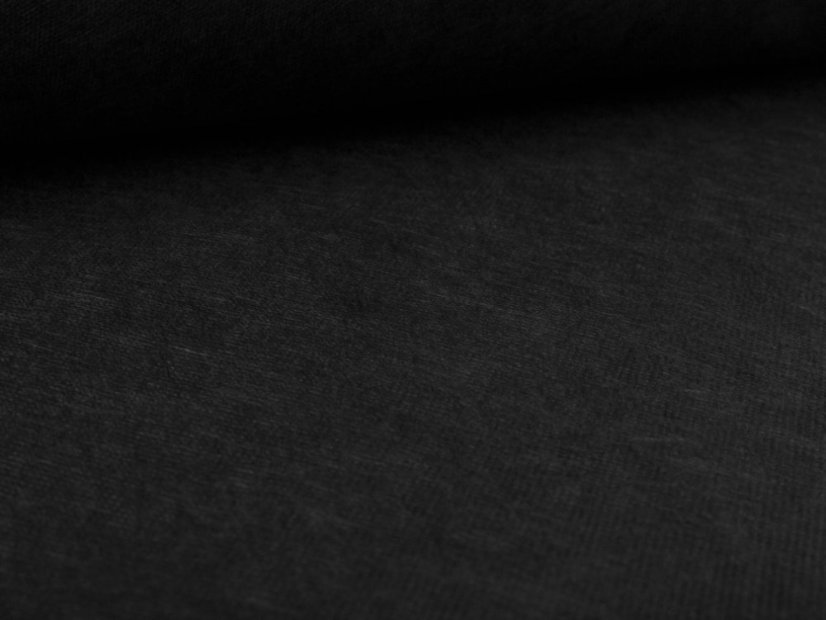 Bitumineuze dakonderlaag Startflex Strong
