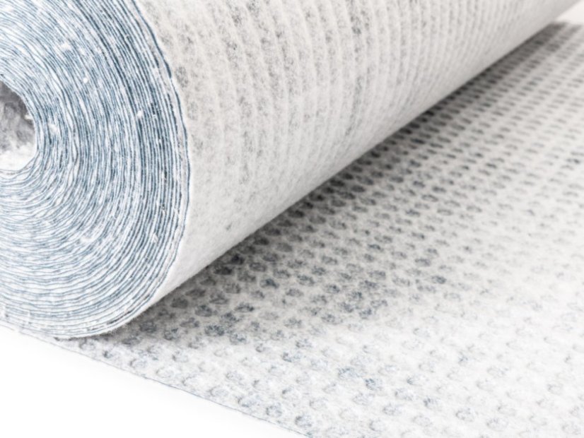 Membrane Sous-Carrelage ANTI-CRACK