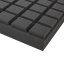 Schiuma acustica Block - Dimensione: 100 x 50 x 8 cm