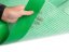 Gewächshausfolie Strong 260 g/m² - Abmessung: 2 x 50 m