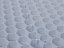 Grindtegel Covergrid Gravel