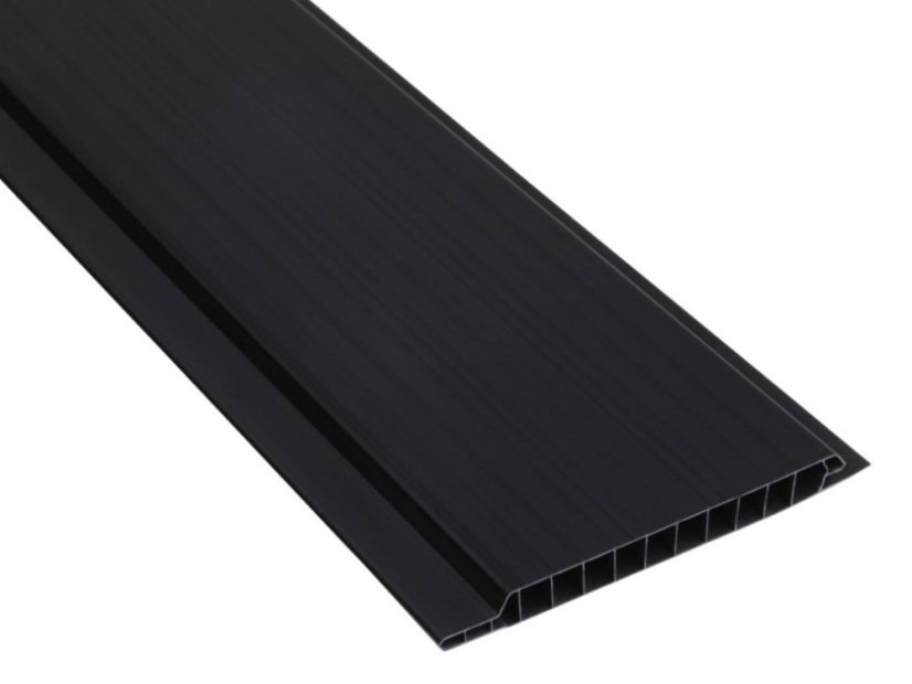 Plastová palubka COLOR Premium