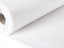 Geotextiel Geotex Hobby - Afmeting: 2 x 10 m