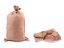 Sac en jute
