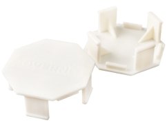 Parkplatzmarkierung Covergrid Profi