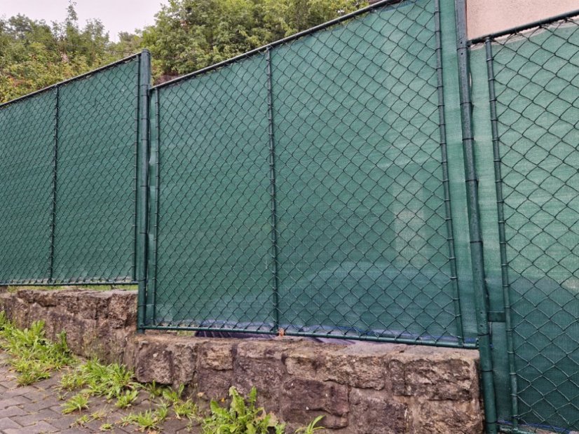 Tieniacie tkanivo 95% - Rozmer: 1,8 x 10 m