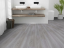 Premium sol vinyle SPC Click Vancouver