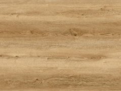 Vinylová podlaha SPC RIGID Madera
