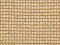 Tissu naturel en jute - Variante: 305 g/m², Taille: 1,6 x 100 m