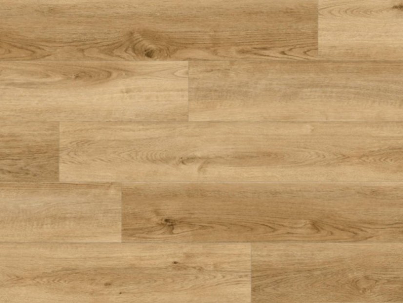 Pardoseală vinilică SPC Rigid Madera - Dimensiune: 1230 x 180 x 5 mm