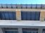 Ukázka použití - hobby zakrytí pergoly