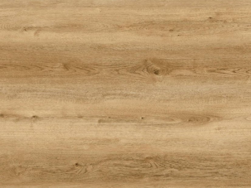 Pardoseală vinilică SPC Rigid Madera - Dimensiune: 1230 x 180 x 5 mm