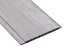 Kunststof gevelbekleding NORDICA - Kleur: Sheffield Oak Concrete