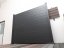 Przęsło aluminiowe - Rozmiar: 2200 x 1800 mm