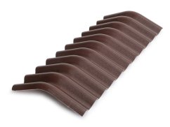 ASA hrebenáč Onduma