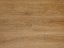 Podlaha Vinyl SPC RIGID Victoria