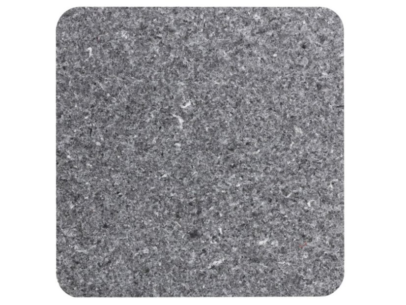Akoestisch absorptiepaneel Ecotone 58×58 cm detail