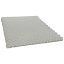 Štěrková tvárnice Covergrid Gravel - Rozměr: 80 x 112 x 3 cm