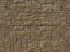 Fasádny obklad Stacked Stone - Farba: moka