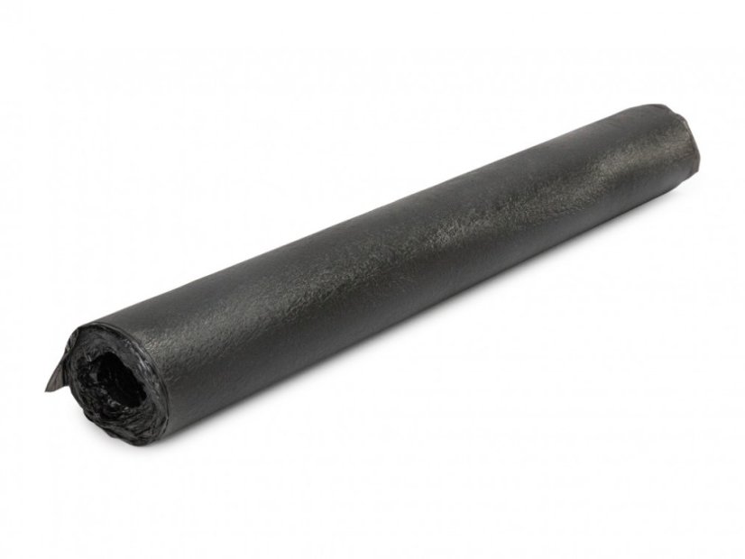 Papa asfaltowa KK 800
