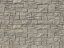 Fasádny obklad Stacked Stone - Farba: moka