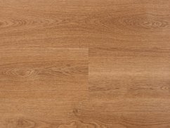 Parchet SPC premium Barrie Click