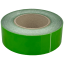 Klebeband T-tape UNI - Größe: 50 mm x 25 m