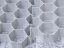 Grindtegel Covergrid Gravel