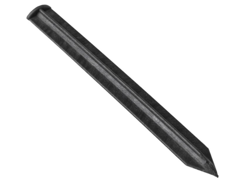 Svahový zajišťovací hřeb Covergarden STRONG - Rozměr: 240 mm