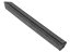 Svahový zajišťovací hřeb Covergarden STRONG - Rozměr: 240 mm