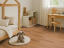 SPC RIGID Barrie vinil padló - Méret: 1190 x 228 x 5,5 mm
