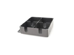 Revizní box XL PIPE