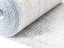 Membrane Sous-Carrelage ANTI-CRACK