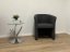 Podlaha Vinyl SPC RIGID Ottawa - Rozměr: 1230 x 180 x 5 mm