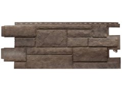 Fasádní obklad Cut Stone