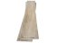 Klick Vinylboden SPC Premium Ottawa - Abmessung: 1230 x 180 x 5 mm