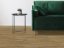 Klick Vinylboden SPC Premium Victoria - Abmessung: 1230 x 180 x 5 mm