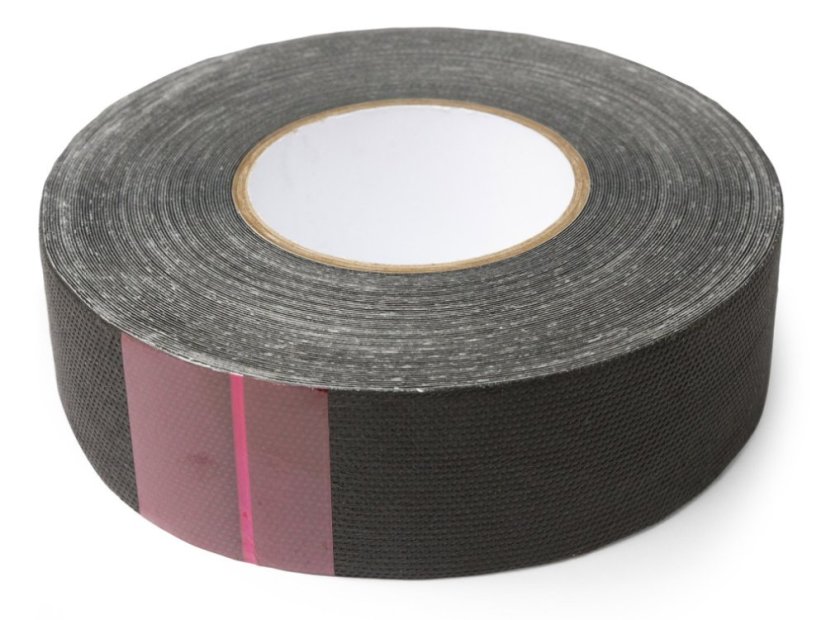 Klebeband für Unterspannbahn T-tape Difbar