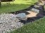 Bordure de jardin Covergarden