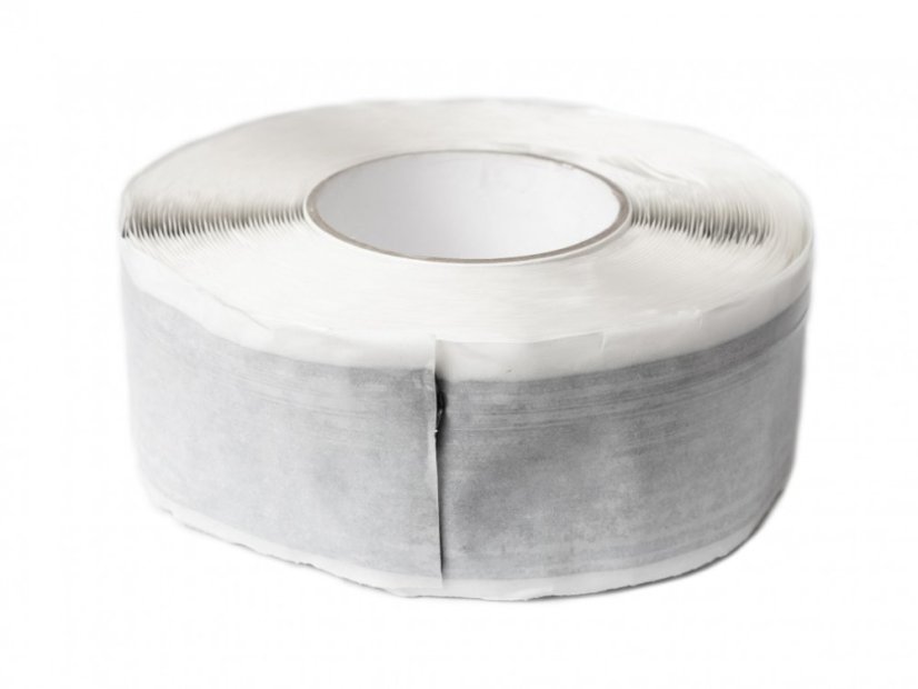 Páska T-tape Butyl - Rozmer: 50 mm x 15 m