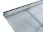 Copertină de intrare Diamant T-150
