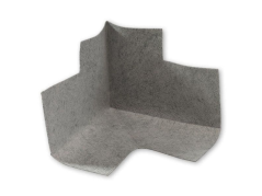 Angolo interno 3D H2O-STOP