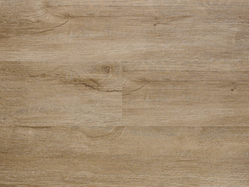 Vinylboden mit SPC Träger Ottawa - Größe: 1230 x 180 x 5 mm